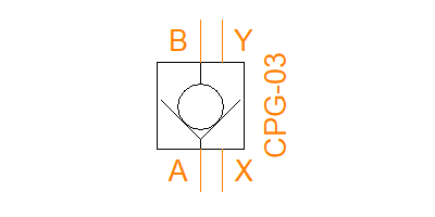 CPG-03-E-20-50